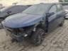 2024 CHEVROLET ONIX 