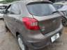 2019 FORD KA 