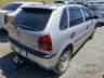 2005 VOLKSWAGEN GOL 