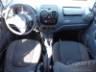 2012 FIAT PALIO 