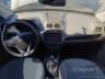 2014 CHEVROLET COBALT 