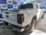 2026 FORD RANGER CD 