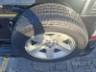 2008 CHEVROLET TRACKER 
