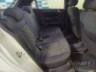 2014 VOLKSWAGEN GOL 