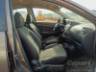 2013 NISSAN VERSA 