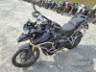 2024 TRIUMPH TIGER 