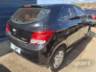 2013 CHEVROLET ONIX 