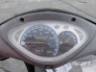 2008 HONDA BIZ 125 