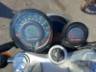 2026 ROYAL ENFIELD SUPER METEOR 