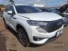 2025 GWM HAVAL H6 