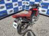 2024 HONDA NXR 160 