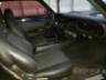 1976 FORD MAVERICK 