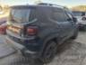 2025 JEEP RENEGADE 