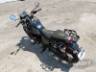 2021 ROYAL ENFIELD HIMALAYAN 