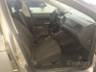 2021 VOLKSWAGEN VIRTUS 