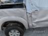 2011 TOYOTA HILUX CD 