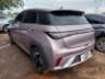 2024 BYD DOLPHIN 