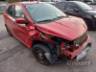 2018 FORD KA 
