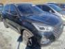 2023 CAOA CHERY TIGGO 5X 