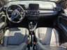 2023 FIAT ARGO 