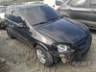 2007 CHEVROLET CELTA 