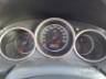 2004 HONDA FIT 