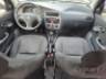 2012 FIAT PALIO 