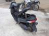 2023 YAMAHA NMAX 
