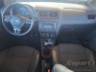 2014 VOLKSWAGEN FOX 