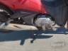 2022 HONDA BIZ 