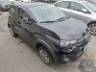 2025 FIAT MOBI 