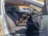 2013 CHEVROLET ONIX 