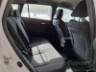 2026 TOYOTA COROLLA CROSS 