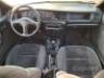 1999 CHEVROLET VECTRA 