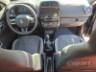 2026 RENAULT KWID 