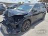 2025 TOYOTA COROLLA CROSS 