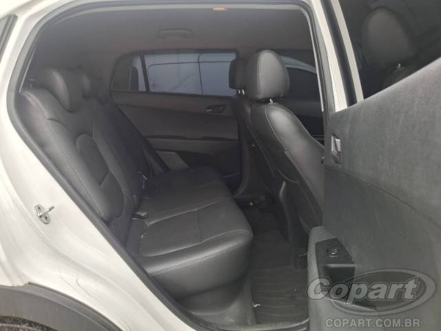 2019 HYUNDAI CRETA 