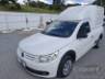 2013 VOLKSWAGEN SAVEIRO 