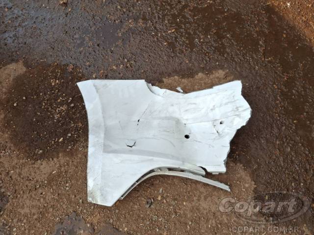 2016 AUDI A1 SPORTBACK 