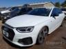 2023 AUDI A4 