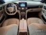 2015 MERCEDES BENZ CLASSE CLS 
