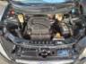 2013 FIAT GRAND SIENA 