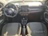 2025 FIAT ARGO 