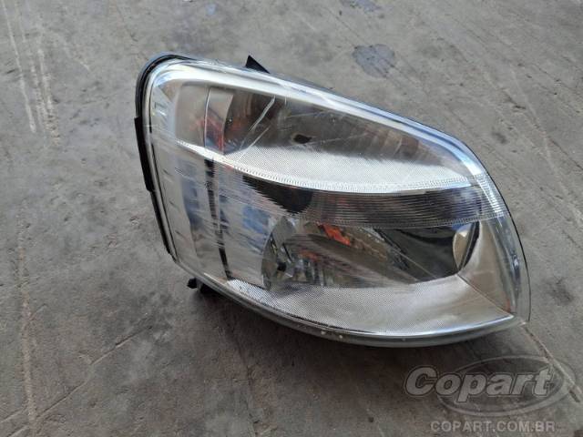 2020 PEUGEOT PARTNER FURGAO 