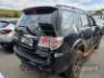 2014 TOYOTA HILUX SW4 