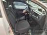 2025 FIAT STRADA 