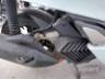 2023 HONDA PCX 