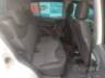 2018 FIAT UNO 