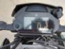 2025 YAMAHA XTZ 250 