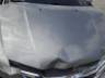 2013 HONDA CITY 